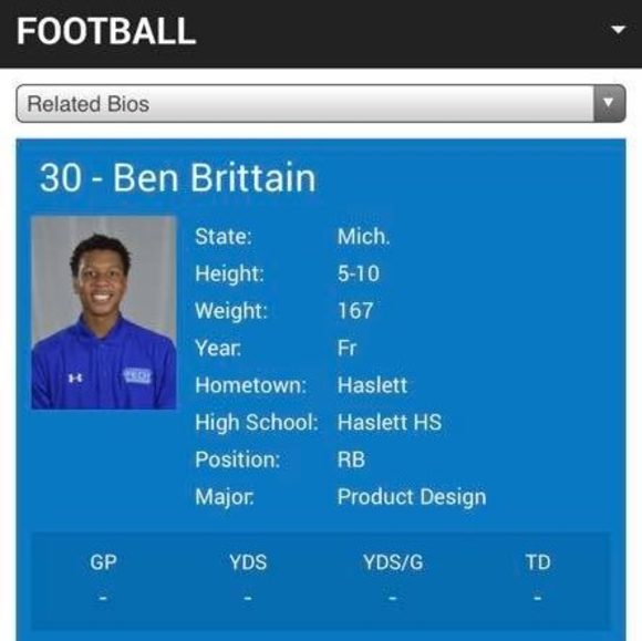 b_brittain5